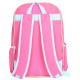 Sunce Παιδική τσάντα πλάτης Hello Kitty 16'' Medium Backpack
